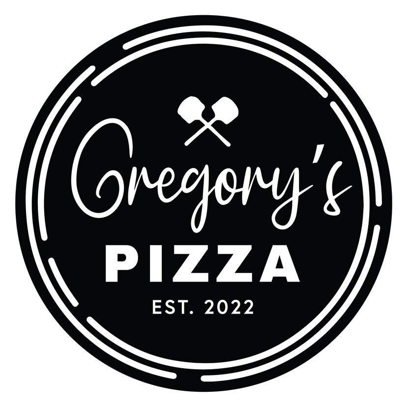 Gregory's Pizza